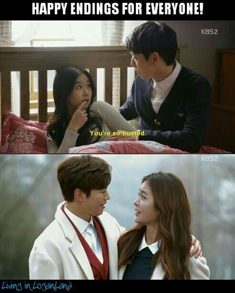 Moorim School Lee So Yeon, Bring It On Ghost, Kdrama Things, It's Okay That's Love, Liar And His Lover, Who Are You School 2015, School Drama, Moorim School, Lee Hyun Woo