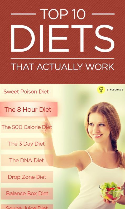 500 Calorie Diet, 3 Day Diet, Cucumber Diet, Diets That Work, Easy Diet Plan, Popular Diets, Juice Diet, Easy Diets, Diet Vegetarian