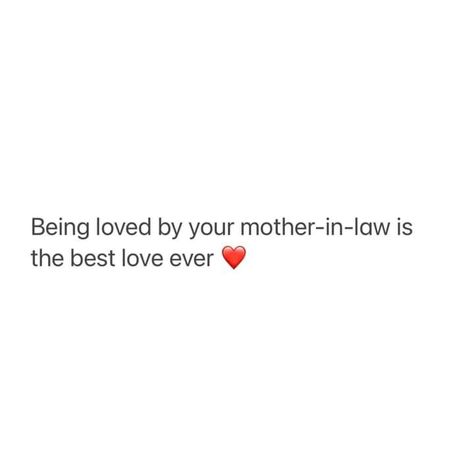 Raya Captions For Instagram, Mother In Law Aesthetic, Love Goals Couple Quotes, In Laws Quotes Family Love, Family Aesthetic Quotes, In Laws Quotes, Quotes For My Husband, Mother In Law Quotes, Godly Relationship Quotes