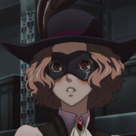 Persona Haru, P5 Icons, Persona Characters, Persona 5 Game, Persona Icons, Haru Okumura, Persona Five, Phantom Thieves, Persona 5 Anime