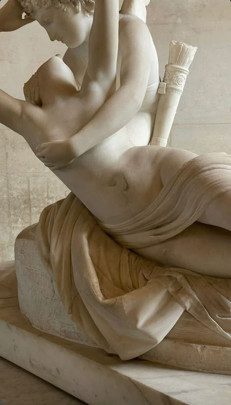 Woman Laying Down Reference, Laying Down Reference, Angel Sculpture Art, Woman Statue, Woman Laying, Sketch Reference, Classic Sculpture, European Sculpture, Angel Sculpture