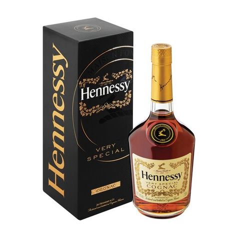 In-Store Catalogues | PnP Hennessy Very Special Cognac, Hennessy Cognac, Cocktail Station, Black Essentials, Macallan Whiskey Bottle, Whiskey Bottle, Cognac, Online Shopping, In Store