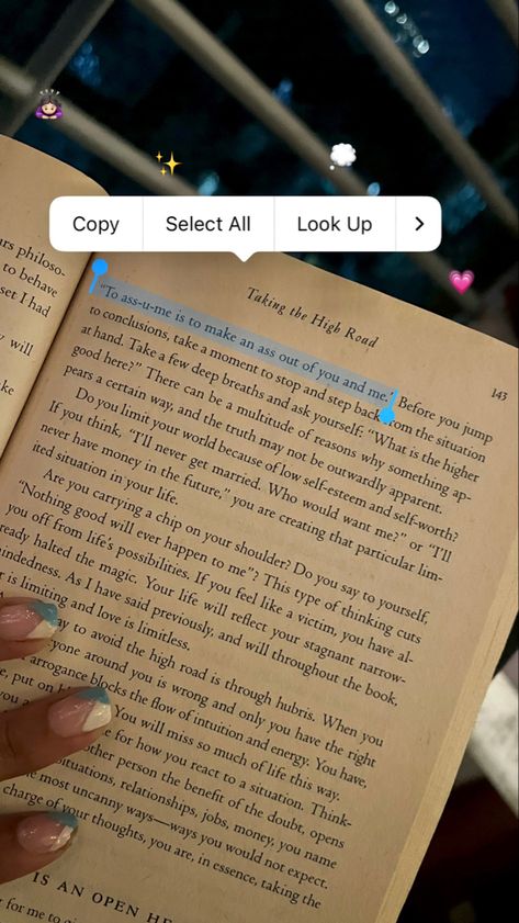 #instagram #instagramstories #stories #story #storiesinstagram #instagramstoryideas #instastory #instastories #instastoryideas #aesthetic #aestheticedits #aesthetictumblr #aestheticfeed #booksaesthetic #reading #books #bookshelf #bookstagram #booklover #bookworm #unfinishedbusiness #jamesvanpraagh Bookstore Aesthetic Caption, Book Post Instagram Story, Insta Book Captions, Book Aesthetic Ig Story, Book Account Instagram, Insta Story Book Reading, Reading Aesthetic Instagram Story, Bookstagram Post Inspiration, Reading Book Aesthetic Instagram Story