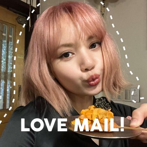 Blackpink love mail for bns twt selca pc packing help sticker sheet printable jisoo jennie rosé lisa Blackpink Happy Mail Sticker, Jisoo Love Mail Sticker, Happy Mail Blackpink, Blackpink Love Mail Sticker, Happy Mail Stickers Kpop Blackpink, Lisa Mail Sticker, Love Mail Sticker Kpop Blackpink, Love Mail Blackpink, Mail Stickers Kpop Blackpink