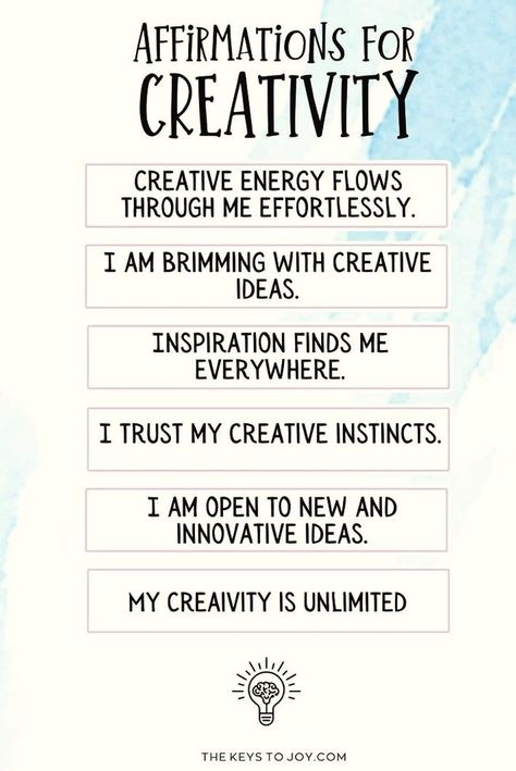 Embrace your creativity with 88 powerful I am affirmations. These daily affirmations are designed to boost your confidence and help you unlock your creative potential. Ideal for artists, entrepreneurs, and anyone looking to ignite their creative spark. Learn more on our website; https://thekeystojoy.com Writing Affirmations, Creative Retreat, I Am Creative, Powerful Affirmations, I Am Affirmations, Being Used Quotes, Abraham Hicks Quotes, Affirmations For Women, Boost Your Confidence