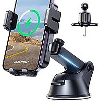 Charger Phone, Charging Car, Cellular Phone, Phone Mount, Cell Phone Holder, Car Phone Holder, Car Charger, Phone Charger, Air Vent