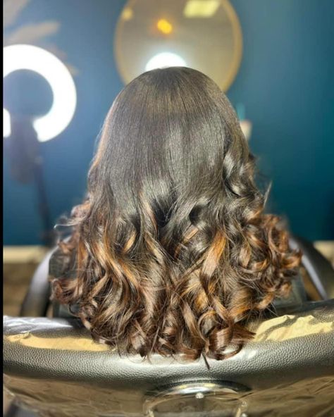 Good morning 🌞 I have openings this weekend in Huntsville‼️ Appointments are available for… -Silk Press/Wrap -Two Strand Twists/Coils -Clip ins -Natural Hair Care MANEtenance For my availability, list of services, their description, and base prices, please visit https://salonrhsv.booksy.com I am Passionate, Professional, Licensed & a Healthy Hair Care Advocate 🏁The Hairathon Continues🏁 . . . #salonr #salonrtuscaloosa #bama #rolltide #stillmancollege #sheltonstate #salonrhsv #salonrr... Two Strand Twists, Healthy Hair Care, Silk Press, Clip Ins, Natural Hair Care, Healthy Hair, Hair Care, Twist, Natural Hair Styles