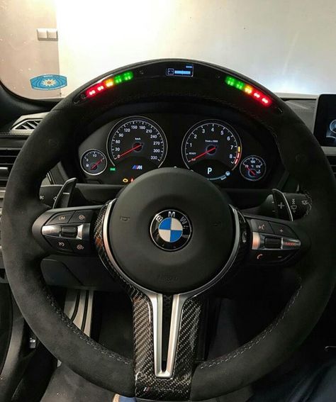 M2 Bmw, M4 Gts, Bmw Interior, Super Luxury Cars, Bmw X6, Bmw E30, Bmw M4, Car Interior Accessories, Bmw Cars