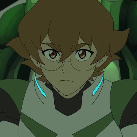 Pidge Voltron Pfp, Pidge Icon, Pidge Voltron Fanart, Hunk And Pidge, Voltron Pfp, Voltron Icons, Voltron Wallpaper, Pidge Holt, Voltron Pidge