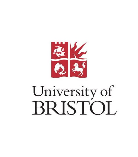 University Inspiration, University Of Bristol, Undergraduate Scholarships, Bristol University, Law School Inspiration, International Scholarships, Student Scholarships, Scholarship Essay, Uk Universities