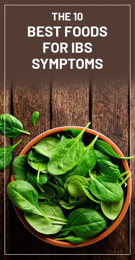 The 10 Best Foods for IBS Symptoms Ibs Constipation Diet, Ibs C Diet, Ibs Relief Natural Remedies, Easy To Digest Meals, Ibs Symptoms Signs, Good Foods For Ibs, Ibs Foods To Avoid, Ibs Friendly Meals, Recipes For Ibs Sufferers