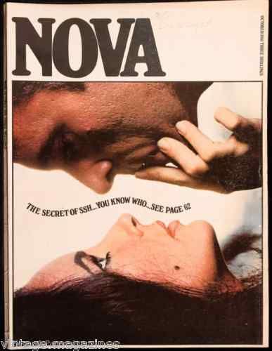 Nova Magazine, 60s Magazine, Elizabeth Taylor Richard Burton, Richard Burton Elizabeth Taylor, Lui Magazine, Magazine Poster, Richard Burton, Eclectic Art, 60s Vintage