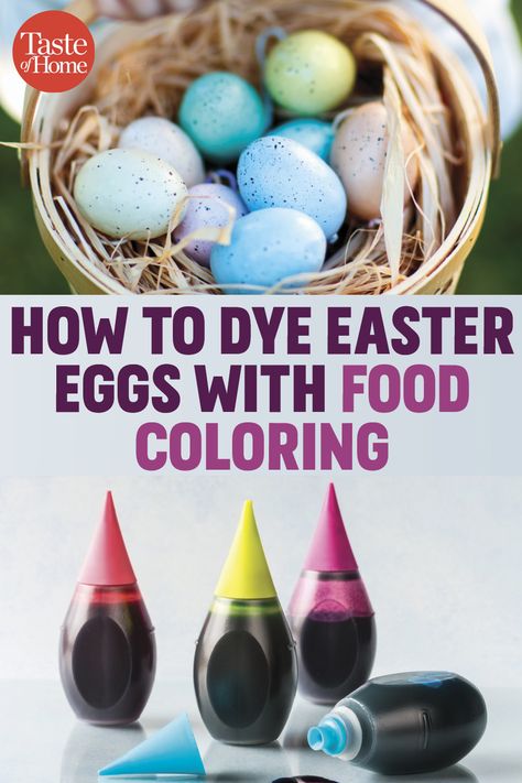 Egg Dye With Food Coloring, Egg Cookies Decorated, Easter Egg Crafts For Kids, Egg Crafts For Kids, Easter Egg Cookies Decorated, Egg Hunt Clues, Easter Egg Hunt Clues, Easter Egg Template, Fun Easter Decorations