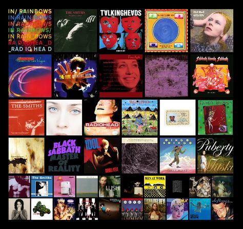 Music Album Recommendations, Band Recommendations, Album Recommendations, Pinky Wallpaper, My Music Taste, Nobody Asked, Classic Rock Albums, Film Recommendations, All My Loving