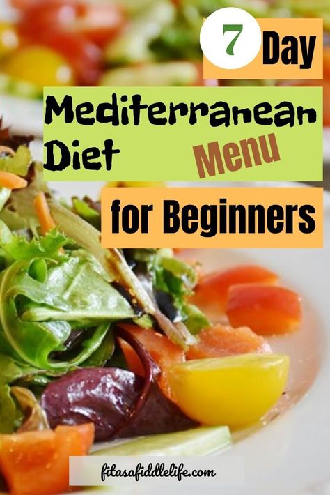 Mediterranean Diet Menu Plan, Medditeranean Diet, Mediterranean Diet Menu, Mediterranean Diet Recipes Breakfast, Mediterranean Diet For Beginners, Mediterranean Diet Snacks, Mediterranean Diet Breakfast, Mediterranean Diet Food List, Mediterranean Recipes Healthy