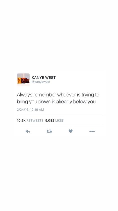 Famous Rapper Quotes, Rappers Tweets, Future Quotes Rapper, Kanye Quotes, Grade Quotes, Grades Quotes, Future Rapper, Grad Quotes, Future Quotes