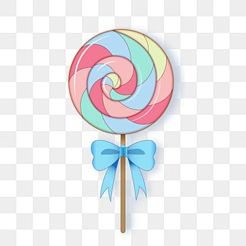 lollipop,candy,cartoon candy,lollipop,hand drawn lollipop,sweet,rainbow candy,children's day,valentine s day,festival,round lollipop,cartoon hand drawn Candy Cartoon Sweets, Lollipop Cartoon, Unusual Business Card, Lollipop Art, Big Lollipops, Candy Cartoon, Candy Letters, Cartoon Candy, Rainbow Lollipops