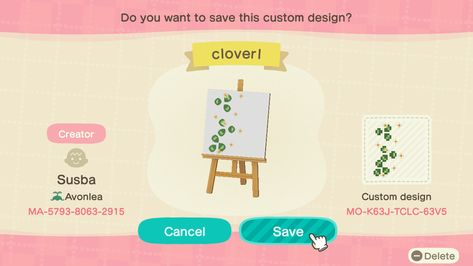 Motif Acnl, Brick Path, Path Design, Qr Codes Animal Crossing, Magic Forest, Animal Crossing Game, Island Design, Animal Crossing Qr, Floor Design