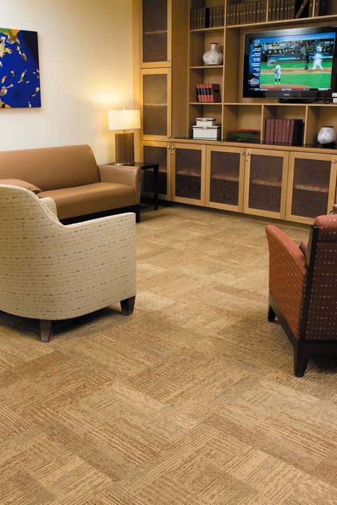 Weave Carpet, Modular Carpet Tiles, Sustainable Flooring, Neutral Flooring, Nest Building, Modular Carpet, Flat Weave Carpet, Commercial Carpet, Carpet Tile