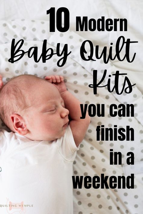 Baby Quilts For Girls Ideas, Simple Baby Quilts For Beginners, Easy Quilts For Beginners Simple Free Pattern, Easy Baby Quilts Patterns Free, Easy First Quilting Project, Diy Quilts For Beginners, 12 Inch Quilt Block Patterns Free Easy, How To Make A Quilt For Beginners Step By Step, Bluey Quilt Pattern