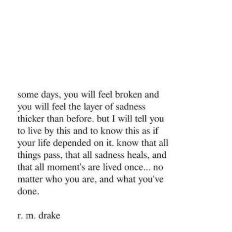 Rm Drake Quotes Strength, Validating Quotes, Rebuilding Yourself Quotes, Rm Quotes, R M Drake Quotes, Rm Drake Quotes, Validation Quotes, Rm Drake, Definition Quotes