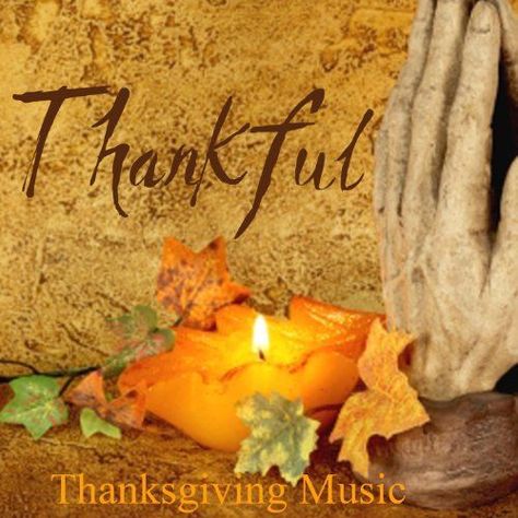 Best Thanksgiving Songs - Thanksgiving 2019 Playlist Ideas Thanksgiving Playlist, Thanksgiving Punch, Thanksgiving Music, Thanksgiving Songs, Holiday Playlist, Charlie Brown Thanksgiving, Thanksgiving Prayer, Thankful Thanksgiving, Muppet Christmas Carol