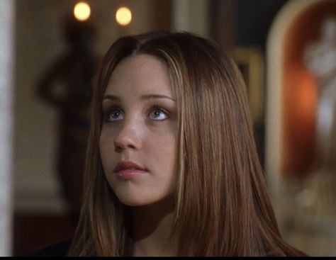 Amanda Bynes 2000s, 90s Makeup Look, What A Girl Wants, Amanda Bynes, Woman Crush, Look Alike, Pretty Woman, Hair Inspo, Pretty People