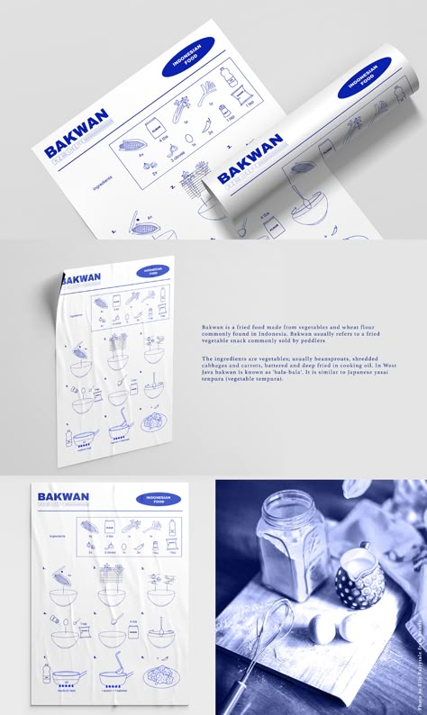 Manual Instruction on Behance Toy Instruction Manual Design, Instruction Guide Design, Product Instruction Card Design, Instruction Booklet Design, Instruction Manual Design Layout, Manual Design Layout, User Guide Design, User Manual Design, Instruction Manual Design