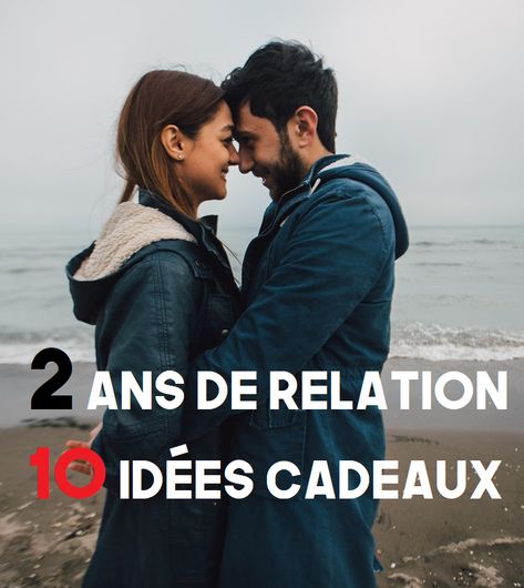 10 idées de cadeaux pour 2 ans de relation, de couple! Quel cadeau offrir à un homme ou une femme! #2ans Diy Crafts For Boyfriend, Polaroid Album, Coupons For Boyfriend, Couples Diy, Boyfriend Crafts, Marvel Logo, Presents For Boyfriend, Baby Birth Announcement, Year Of Dates