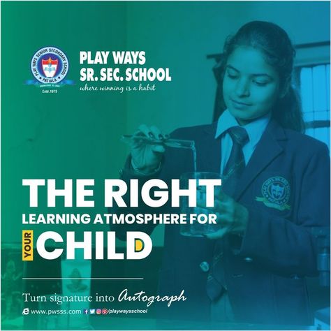 THE RIGHT LEARNING ATMOSPHERE FOR YOUR CHILD . PlayWays School . #Play_Ways_Sr_Sec_School #PlayWaysSchool #playwians #BestEducation #BestSchool #Patiala #bestpsebschool #bestschoolinpatiala #bestschooleducation #bestsecondaryschool Contact us :- +91 98150-79000, 91 81464-79000 School Ads Creative, Back To School Creative Ads, School Creative Ads, School Ads, Flag Images, Indian Flag Images, Animated Stories, School Creative, Admission Open