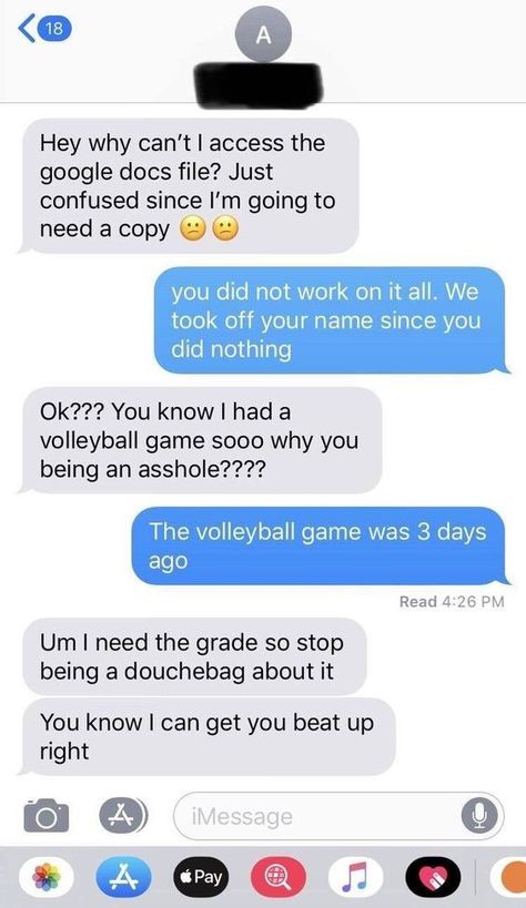 Texts Gone Wrong, Job Fails, Funny Conversations, Funny Text Fails, Funny Text Conversations, Text Fails, Teacher Memes, Text Conversations, Group Projects