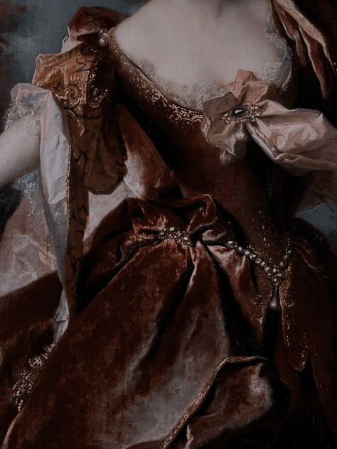 Dark Rococo Aesthetic, 1700s Aesthetic, Georgian Aesthetic, Emilia Core, 1800s Aesthetic, List Of Aesthetics, Rococo Aesthetic, Ramsay Bolton, Dark Academia Wallpaper