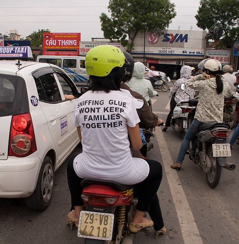 Funny English-Language Slogans On T-Shirts Is Nothing New In Asia, But This One Really Stood Out To Me Baby Fails, Funny Kid Fails, Funny Animal Fails, Challenges Funny, Indian Funny, Funny Accidents, Whatsapp Videos, Bad Friends, New Funny Videos