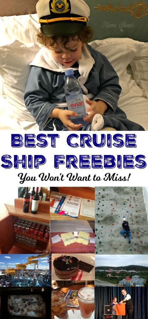 Disney Cruise Fish Extender, Best Cruise Ships, Cruise Kids, Cruise Fashion, Cruise Planning, Bahamas Cruise, Packing For A Cruise, Alaskan Cruise, Cruise Destinations