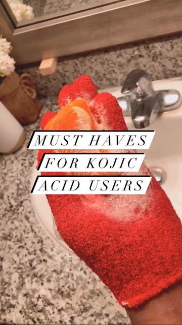 Kojic Acid Soap Before After, How To Use Kojic Acid Soap, Kojic Soap Before And After, Kojic Acid Soap, Skincare Routines, Oatmeal Soap, Kojic Acid, Body Skin Care Routine, Stay Hydrated