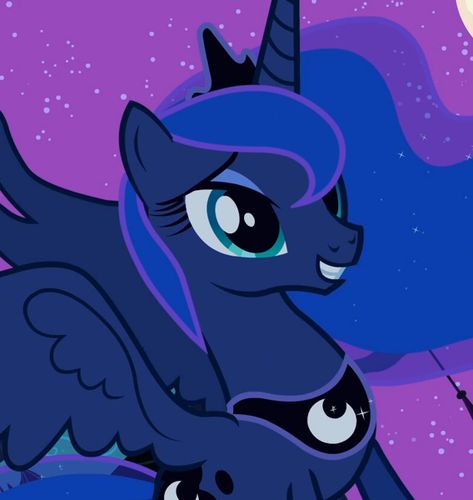 All About Me Art, My Little Pony Applejack, Celestia And Luna, Princess Twilight Sparkle, Nightmare Moon, Mlp Characters, Moon Princess, Princess Celestia, Princess Luna