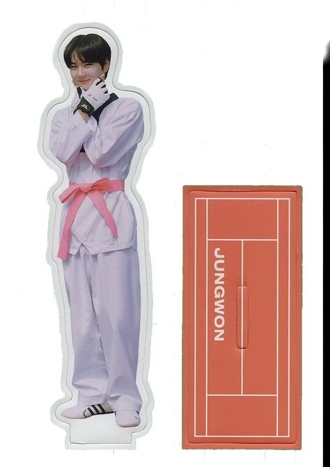 Jungwon Cardboard Cutout, Enhypen Standee Printable, Kpop Standee Printable, Kpop Crafts Printable, Kpop Diy Printable, Kpop Standee, Kpop Papercraft, Kpop Diy, Papercraft Printable