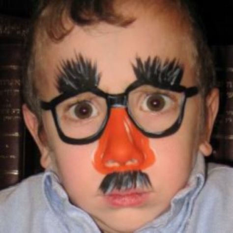 funny face painting Face Painting Ideas, Face Painting For Boys, Face Ideas, Face Painting Easy, Red Nose Day, Kids Face Paint, Cool Face, Face Painting Halloween, Face Painting Designs