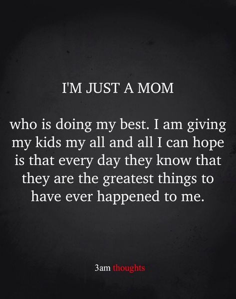 Mothers Sacrifice Quotes Single Moms, Love My Daughter Quotes, Parenthood Quotes, April Rose, My Children Quotes, Mothers Love Quotes, Single Mom Life, Mommy Quotes, Children Quotes