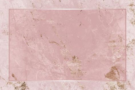 Pink Marble Background, Rose Gold Backgrounds, White Marble Background, Small Pink Flowers, Watercolour Texture Background, Nail Logo, Background Frame, Rose Gold Marble, Pastel Sky