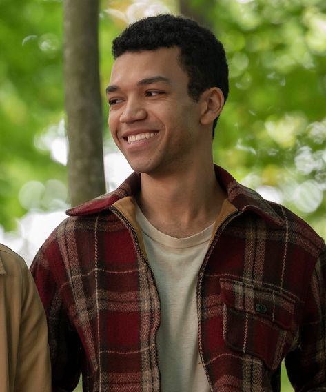 Theodore Finch Justice Smith All The Bright Places, Theodore Finch Movie, Panromantic Demisexual, Theodore Finch, Justice Smith, Dead Of Summer, Jennifer Niven, All The Bright Places, Comfort Movies