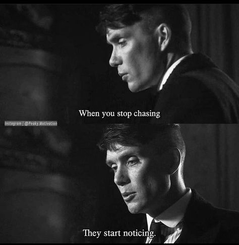 Bad World Quotes, Quotes Gangster, Quotes Peaky Blinders, Gangster Quotes, Moody Quotes, Peaky Blinders Quotes, Bad Attitude Quotes, Gangsta Quotes, Tommy Shelby