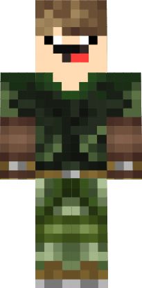 jv | Nova Skin Minecraft Skins Cool, Skins Minecraft, Skin Minecraft, Nova Skin, Nova Skin Gallery, Minecraft Youtubers, Minecraft Skins, Editing Pictures, Youtubers