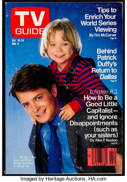 1980s Tv Shows, 1980s Tv, 80 Tv Shows, Michael J Fox, J Fox, Family Tv, Classic Television, Tv Land, Family Ties