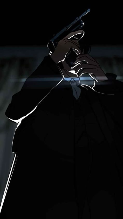 Ira Aesthetic, Mafia Manhwa, Mafia Illustration, Mafia Pictures, Manhwa Wallpaper Aesthetic, Manga Mafia, Mafia Art, Webtoon Aesthetic, Black Mafia