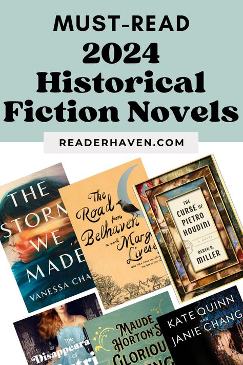 Books New Releases 2024, 2024 Historical Fiction, Books Historical Fiction, Historical Fiction Books To Read, Books To Read 2024, Historical Mystery Books, Book Recommendations Fiction, 2024 Books, Historical Nonfiction