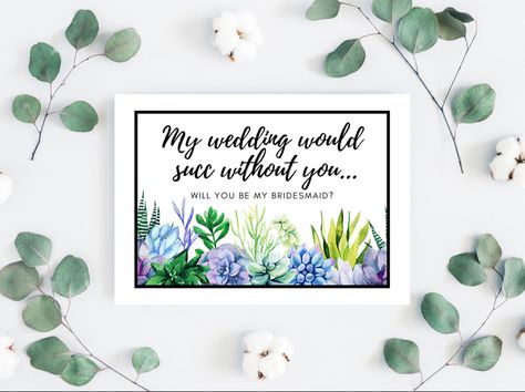 Harry Potter Bridesmaid Proposal, Harry Potter Bridesmaid, Purchase Receipt, Van Horn, Harry Potter Wedding, Matron Of Honor, Bridesmaid Proposal Cards, Themes Photo, Matron Of Honour