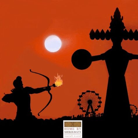 Dussehra Craft, Dushera Wishes, Diwali Board, Moral Quotes, Dussehra Wishes, Happy Dusshera, Dussehra Images, Happy Dussehra Wishes, Happy Dussehra