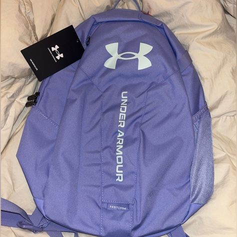 Under armour sweatshirts