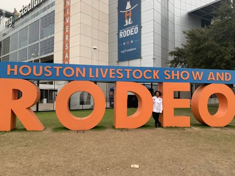 Rodeo Houston Recap - Black Girls Who Brunch Bf Travel, Rodeo Houston, Texas Rodeo, Bun B, Houston Rodeo, 2024 Travel, Animal Experiences, Showing Livestock, Rodeo Fashion